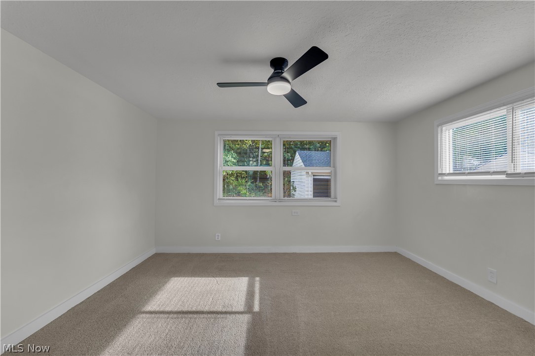 28000 Coolidge Drive Euclid OH 44132