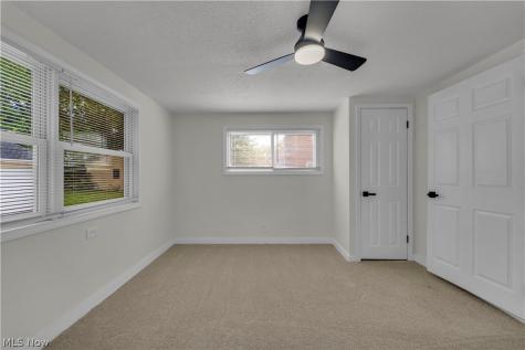 28000 Coolidge Drive Euclid OH 44132