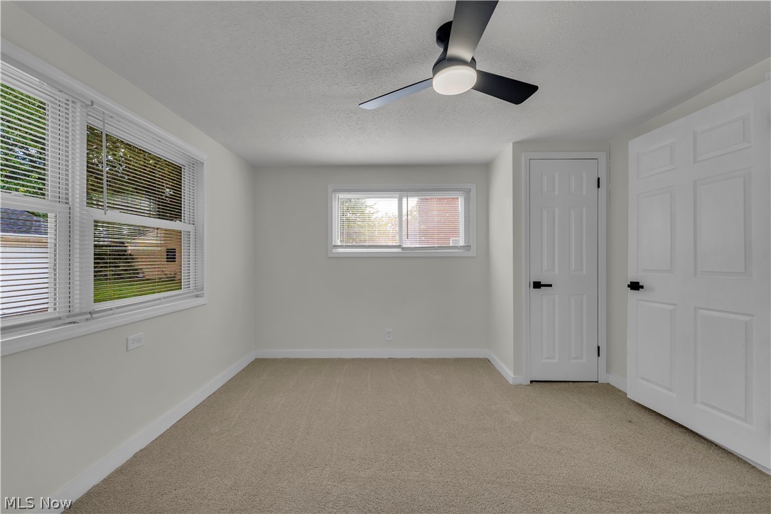 28000 Coolidge Drive Euclid OH 44132