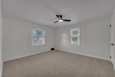 28000 Coolidge Drive Euclid OH 44132