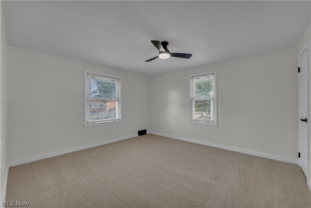 28000 Coolidge Drive Euclid OH 44132