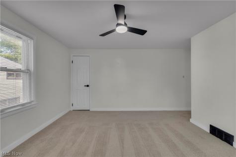 28000 Coolidge Drive Euclid OH 44132