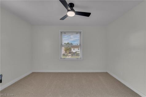 28000 Coolidge Drive Euclid OH 44132