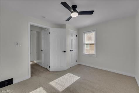 28000 Coolidge Drive Euclid OH 44132