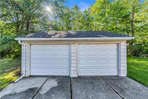 28000 Coolidge Drive Euclid OH 44132