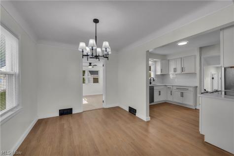 28000 Coolidge Drive Euclid OH 44132