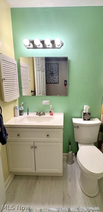2299 Croydon Road Twinsburg OH 44087