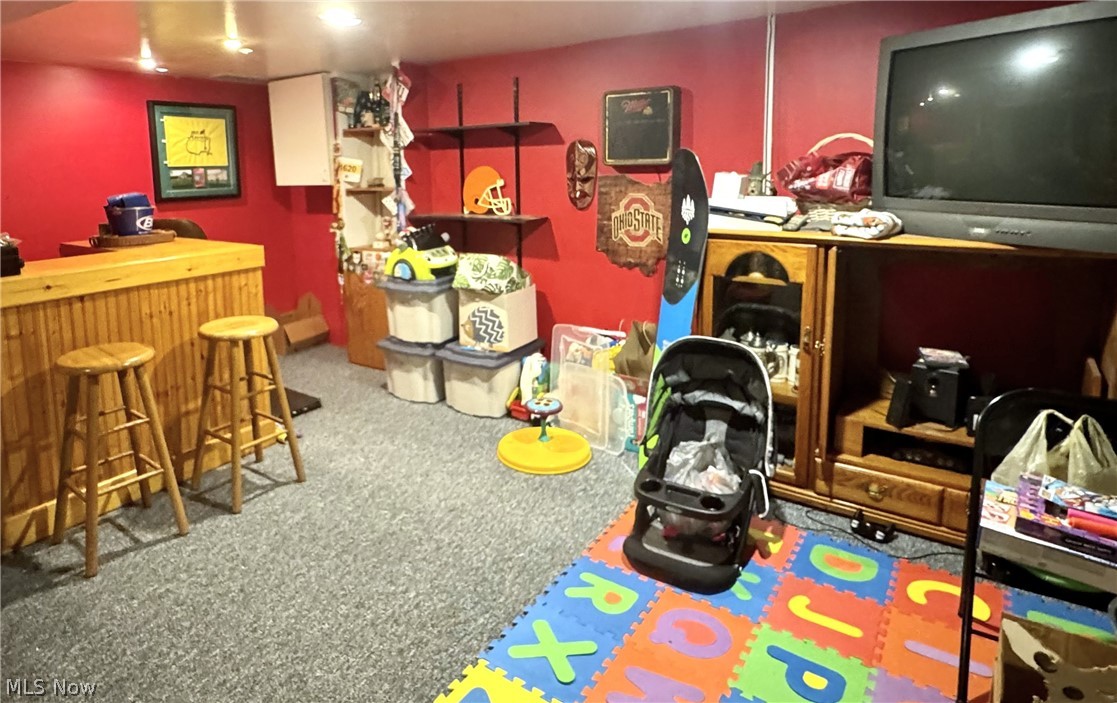 2299 Croydon Road Twinsburg OH 44087