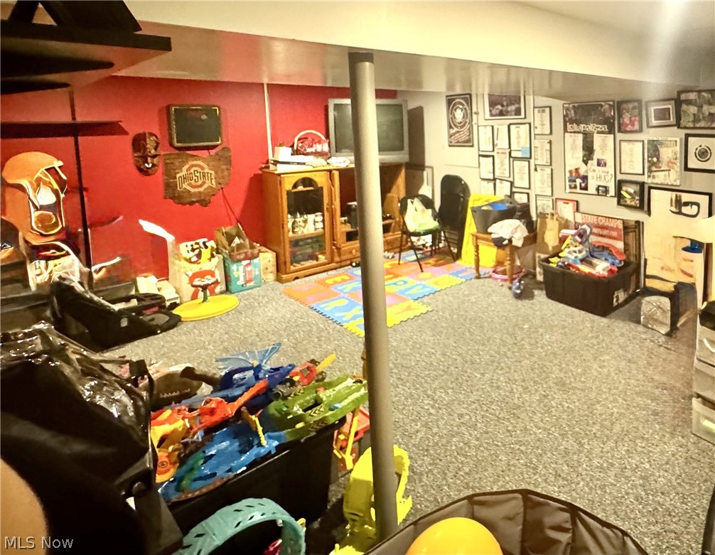 2299 Croydon Road Twinsburg OH 44087