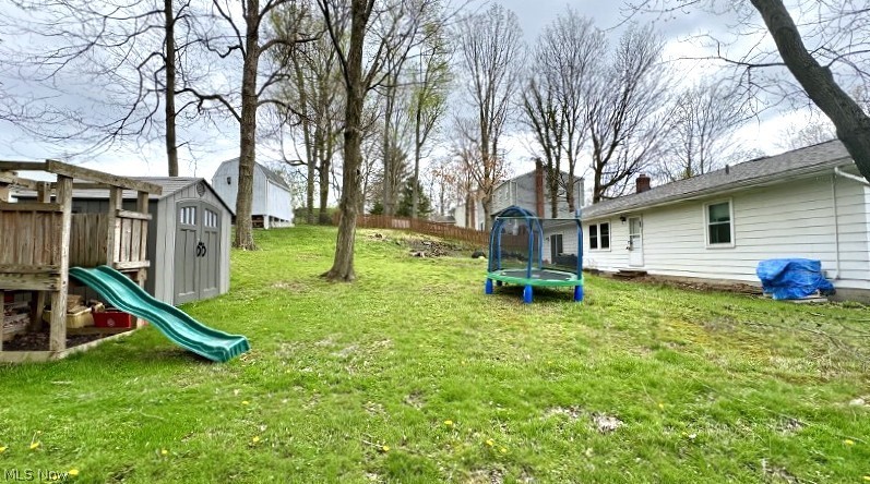 2299 Croydon Road Twinsburg OH 44087