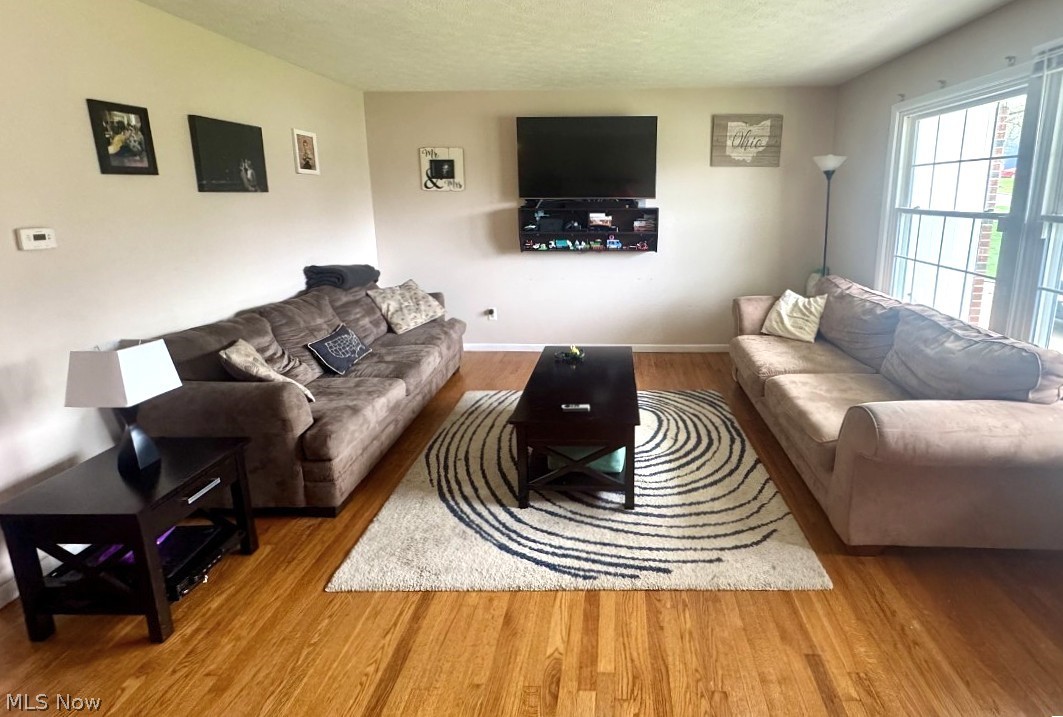 2299 Croydon Road Twinsburg OH 44087