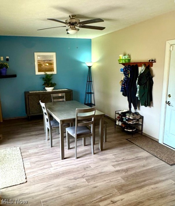 2299 Croydon Road Twinsburg OH 44087