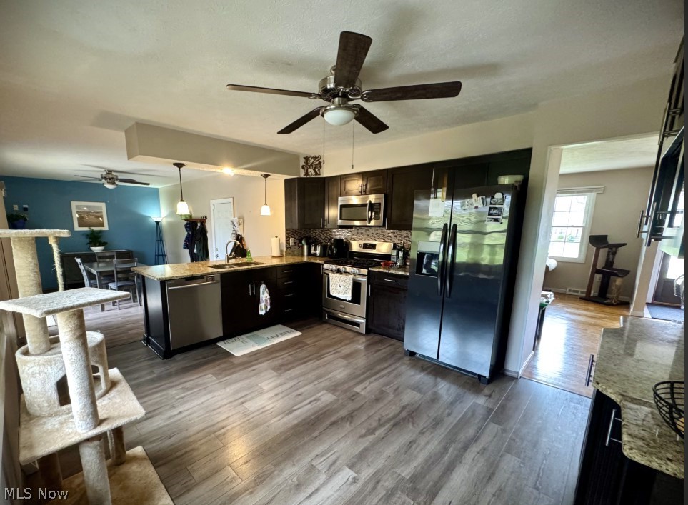 2299 Croydon Road Twinsburg OH 44087