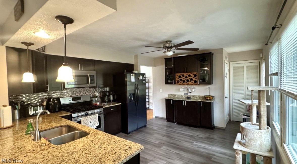 2299 Croydon Road Twinsburg OH 44087