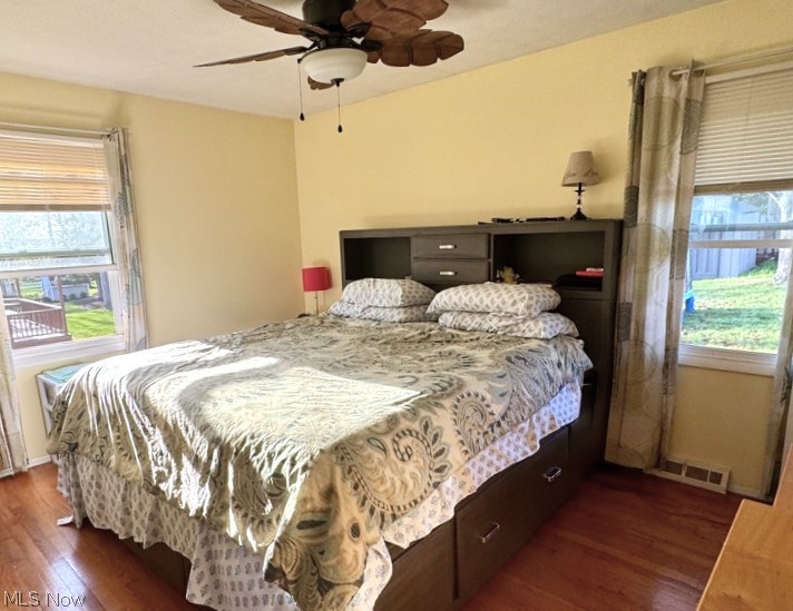 2299 Croydon Road Twinsburg OH 44087