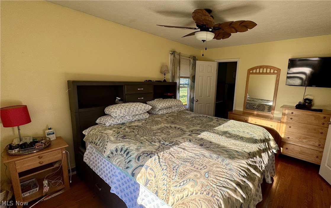 2299 Croydon Road Twinsburg OH 44087