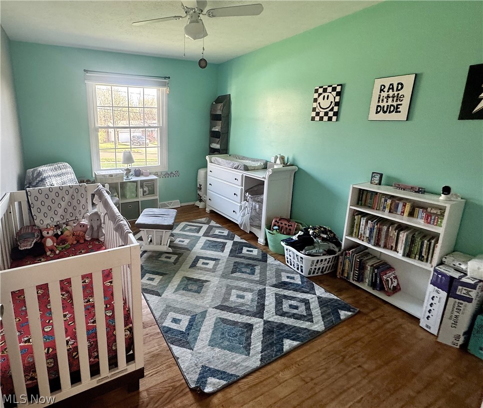 2299 Croydon Road Twinsburg OH 44087