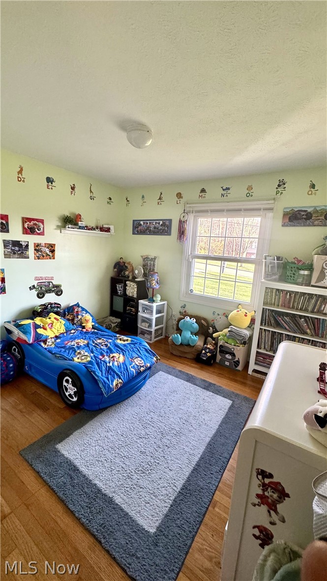 2299 Croydon Road Twinsburg OH 44087