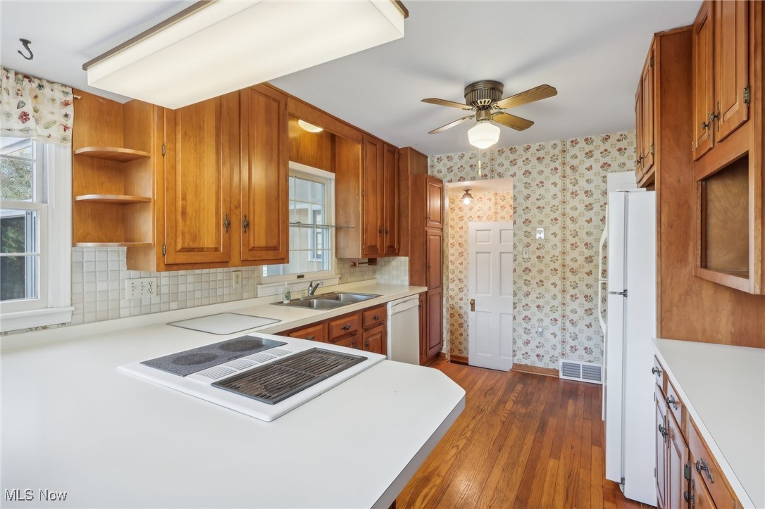 11515 Fitzwater Road Brecksville OH 44141