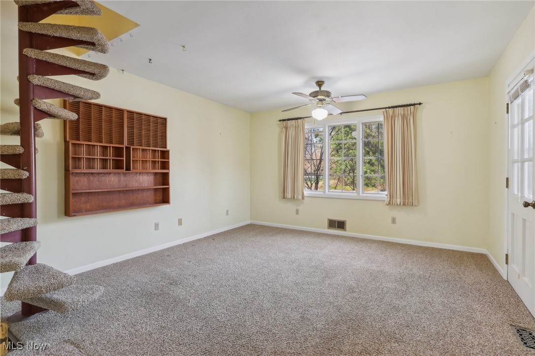 11515 Fitzwater Road Brecksville OH 44141