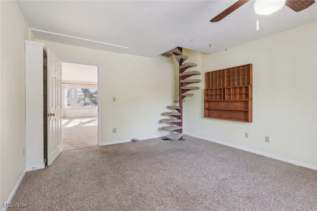 11515 Fitzwater Road Brecksville OH 44141