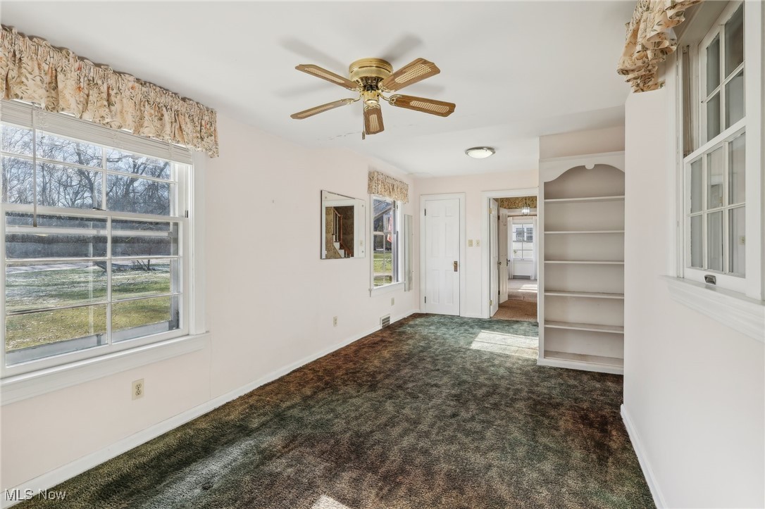 11515 Fitzwater Road Brecksville OH 44141