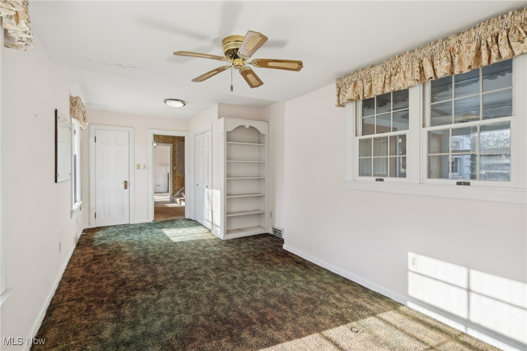 11515 Fitzwater Road Brecksville OH 44141