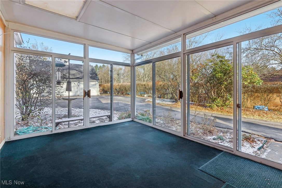 11515 Fitzwater Road Brecksville OH 44141