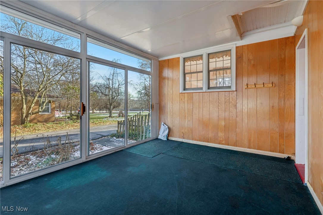 11515 Fitzwater Road Brecksville OH 44141