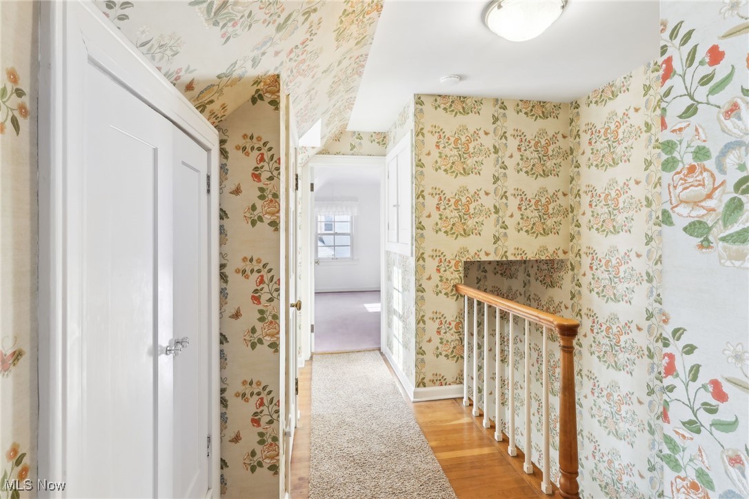 11515 Fitzwater Road Brecksville OH 44141