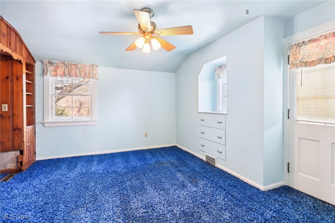 11515 Fitzwater Road Brecksville OH 44141