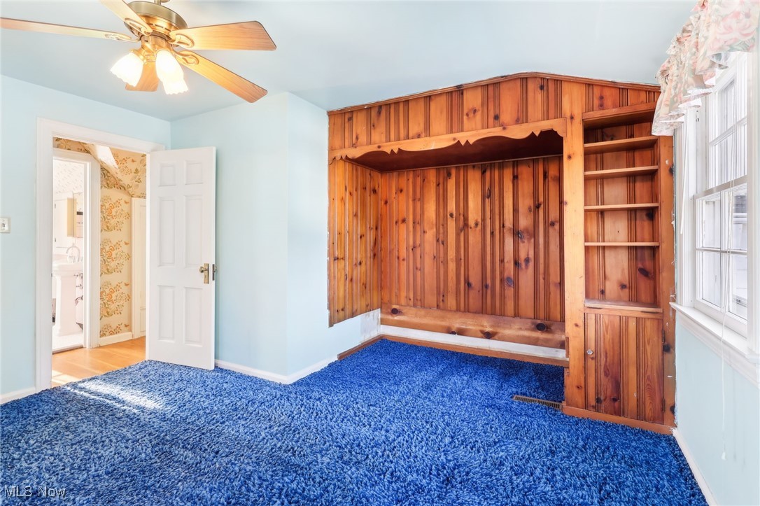 11515 Fitzwater Road Brecksville OH 44141