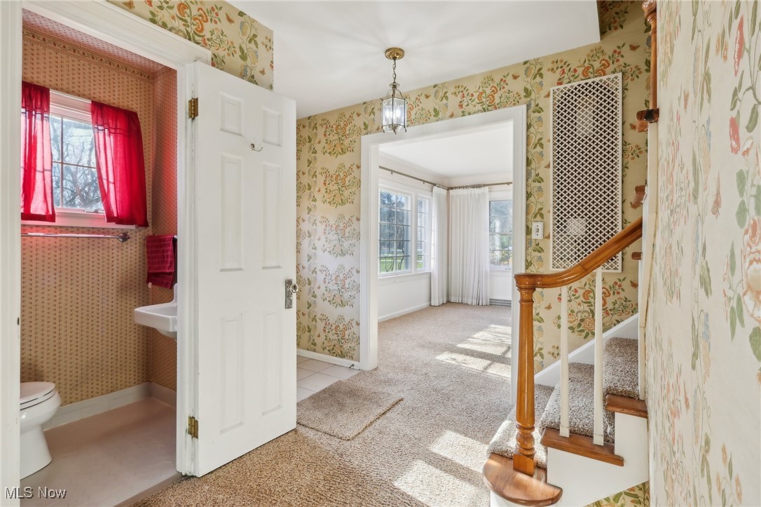 11515 Fitzwater Road Brecksville OH 44141