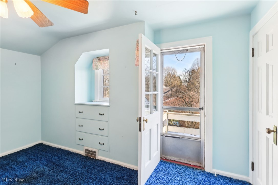 11515 Fitzwater Road Brecksville OH 44141