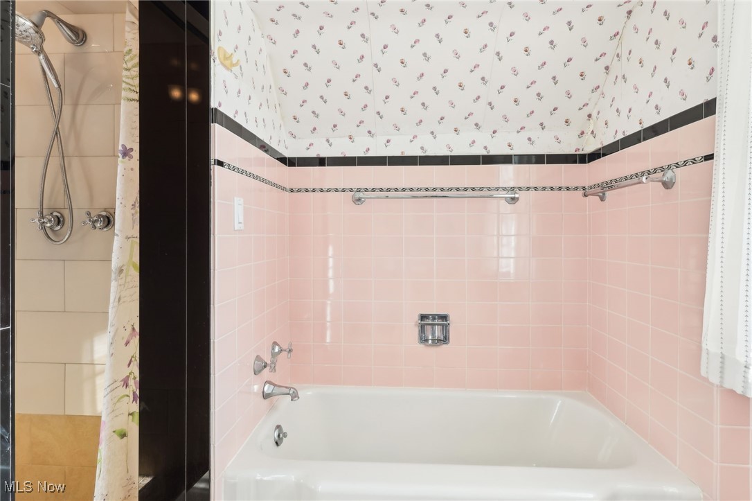 11515 Fitzwater Road Brecksville OH 44141