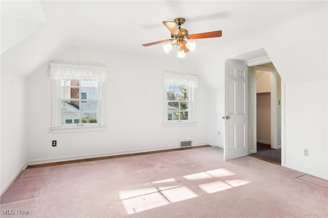 11515 Fitzwater Road Brecksville OH 44141