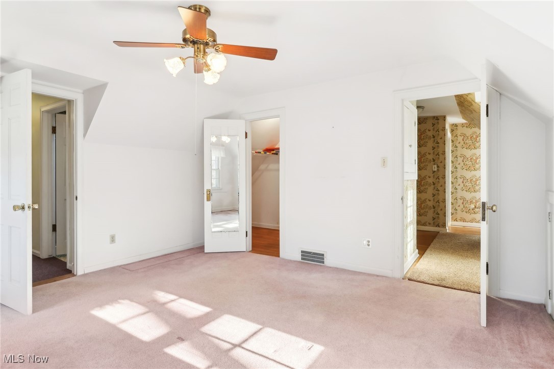 11515 Fitzwater Road Brecksville OH 44141