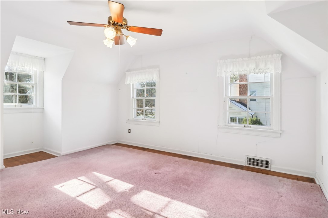 11515 Fitzwater Road Brecksville OH 44141