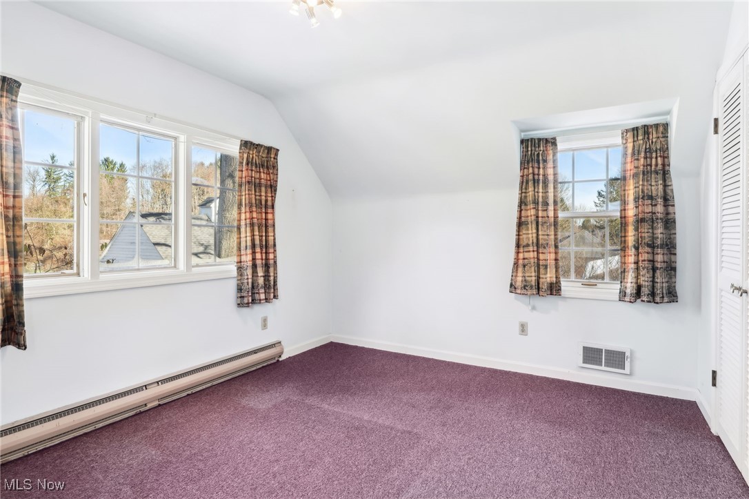 11515 Fitzwater Road Brecksville OH 44141