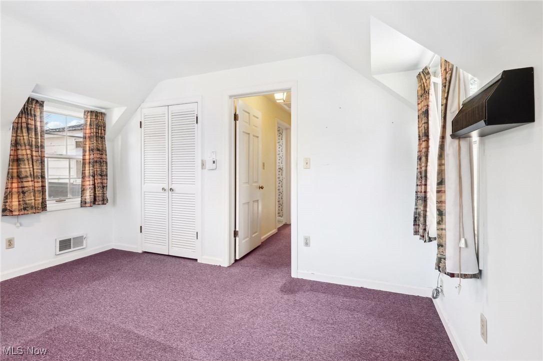 11515 Fitzwater Road Brecksville OH 44141