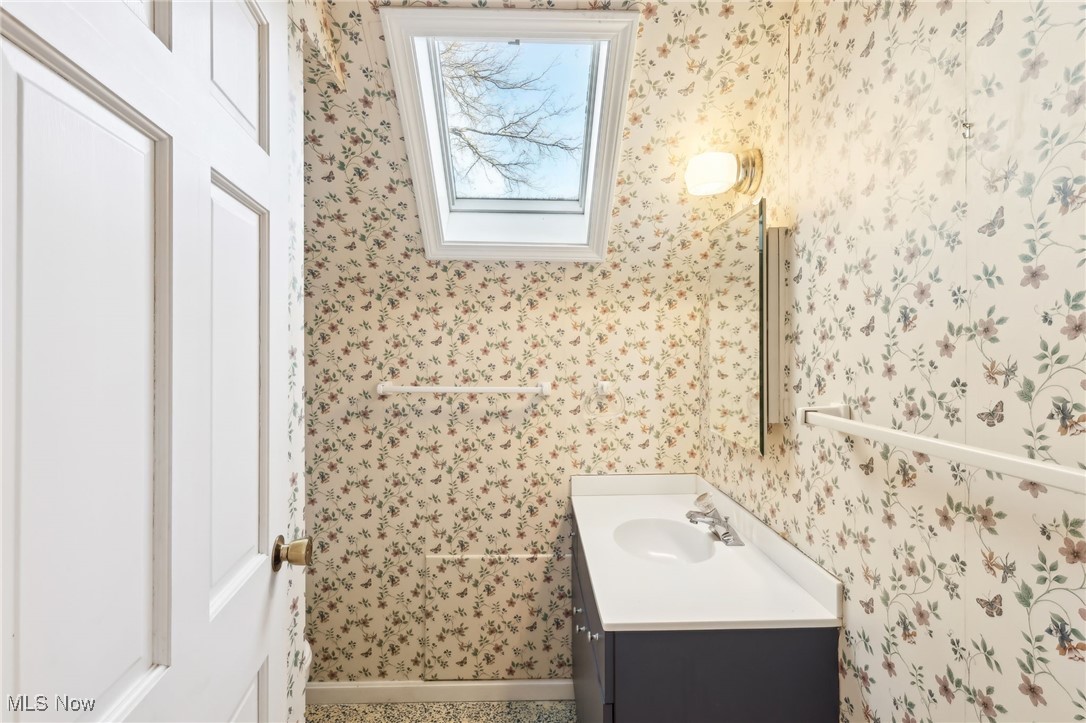 11515 Fitzwater Road Brecksville OH 44141