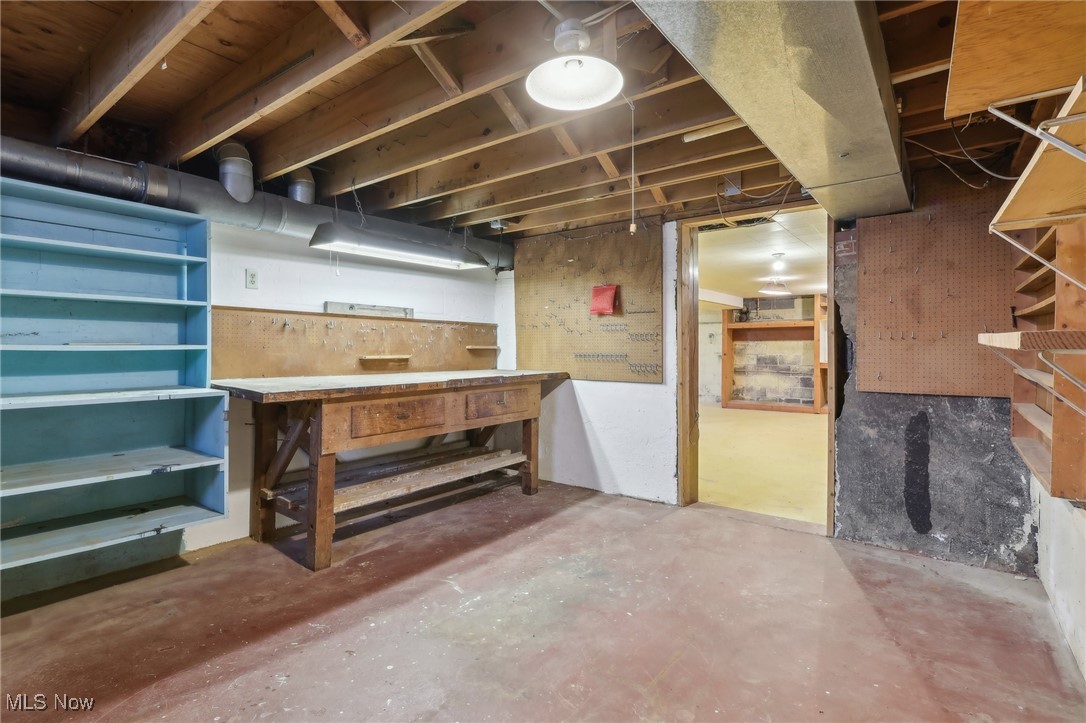 11515 Fitzwater Road Brecksville OH 44141