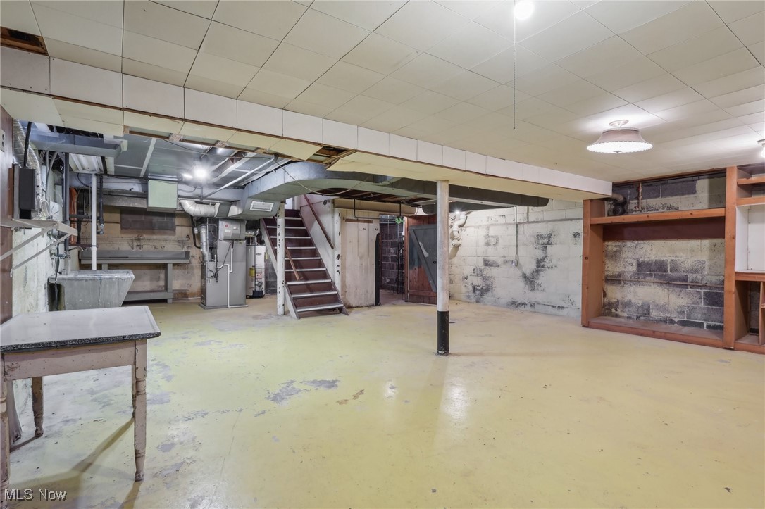 11515 Fitzwater Road Brecksville OH 44141