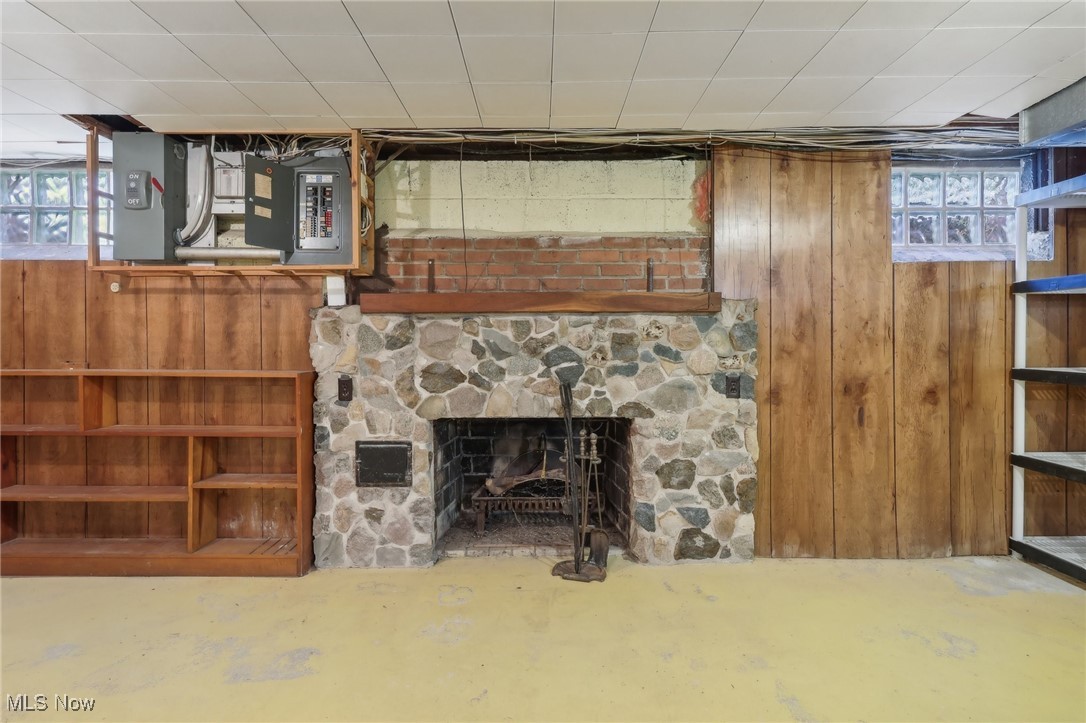 11515 Fitzwater Road Brecksville OH 44141