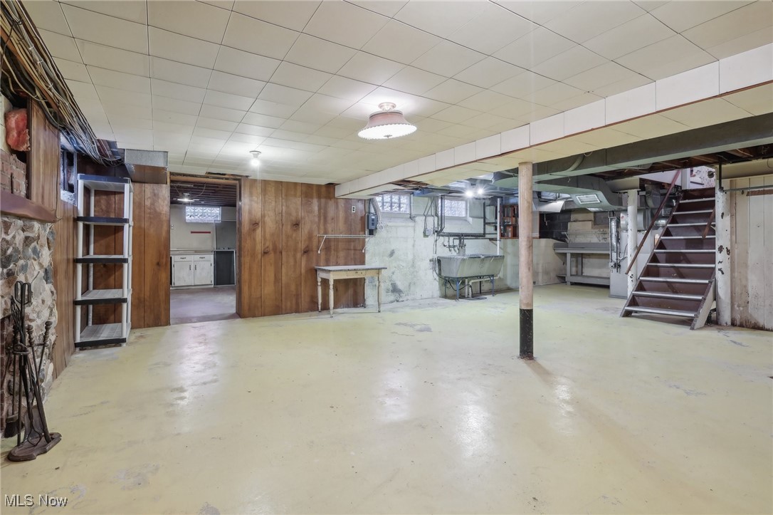 11515 Fitzwater Road Brecksville OH 44141