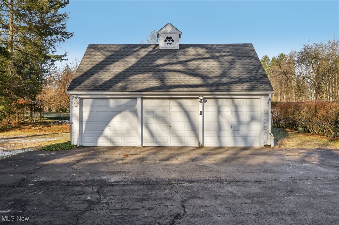 11515 Fitzwater Road Brecksville OH 44141