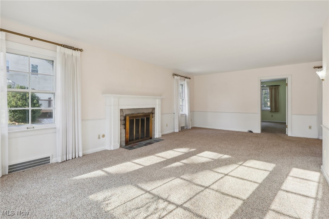 11515 Fitzwater Road Brecksville OH 44141