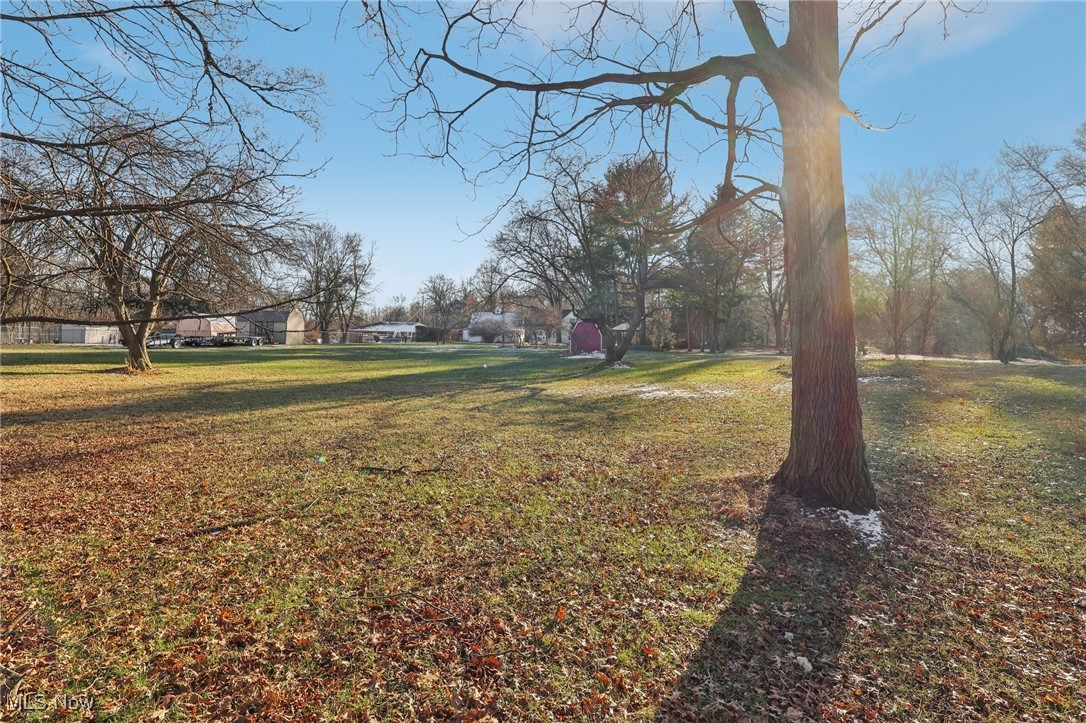 11515 Fitzwater Road Brecksville OH 44141