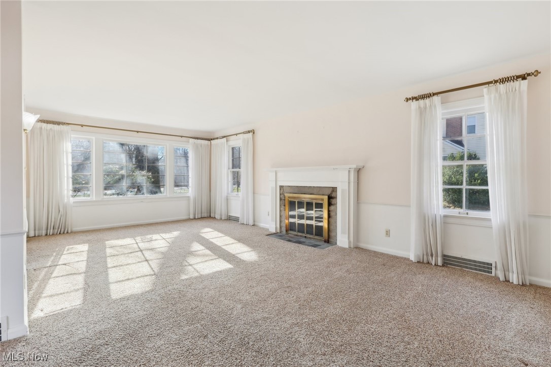 11515 Fitzwater Road Brecksville OH 44141