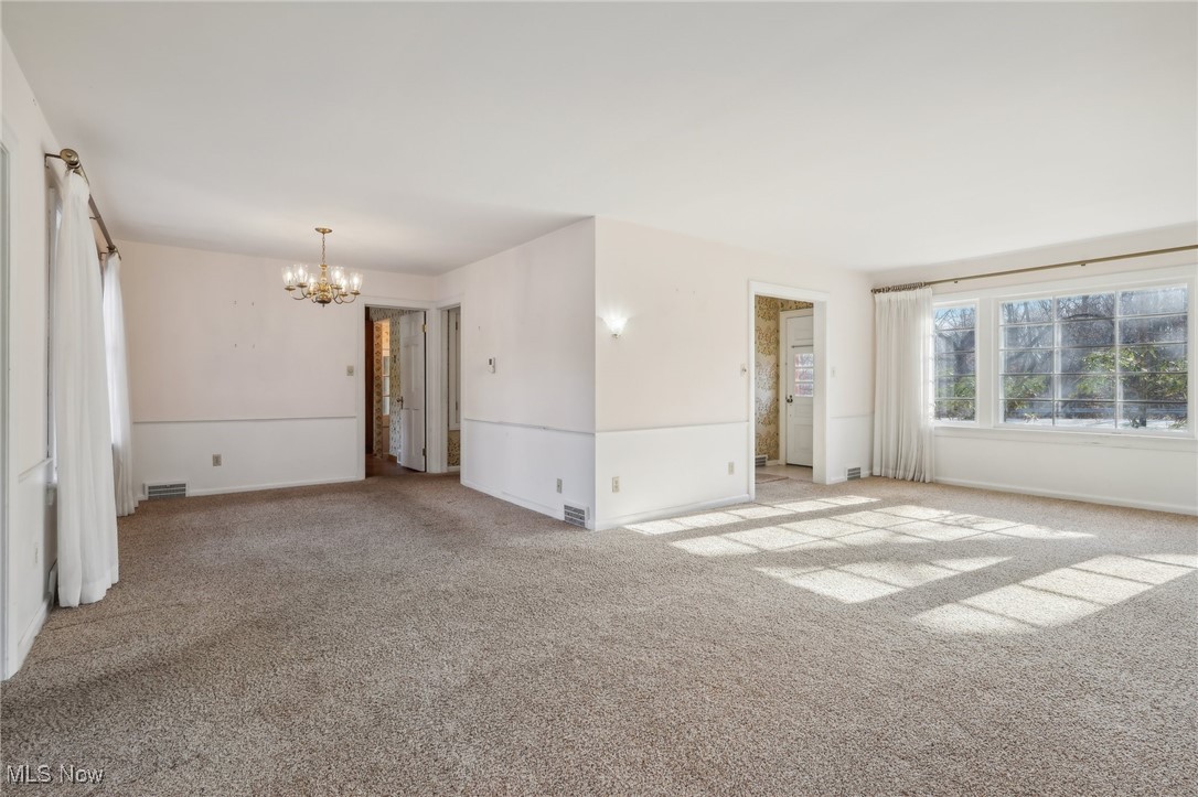 11515 Fitzwater Road Brecksville OH 44141